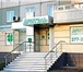 Foto в Прочее,  разное Разное Красноярское агентство «Городская реклама» в Красноярске 0