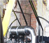 Фото в Прочее,  разное Разное Продаю глушители-резонаторы для двухтактных в Оренбурге 10 000