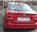 Продаю срочно автомобиль 4010596 Kia Rio фото в Оренбурге