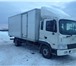 Фотография в Авторынок Изотермический Производственное предприятие «ФургонАвто» в Краснодаре 95 000
