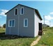Foto в Недвижимость Продажа домов Продается двухэтажный новый дом 18 км от в Чебоксарах 2 030 000
