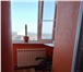 Foto в Недвижимость Аренда жилья Сдам 4комнатную квартиру в центре Белгорода, в Москве 35 000