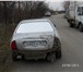 Продаю машину 205955 Rover 45 фото в Ростове-на-Дону