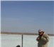 Фотография в Прочее,  разное Разное Поисково-оценочные полевые и камерально-лабораторные в Москве 186 000