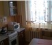 Фото в Недвижимость Аренда жилья квартира после ремонта,вся мебель.холод.тв,свч,утюг,маш/авт.Сдается в Саратове 11 000