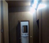 Фото в Недвижимость Аренда жилья 2-к квартира 54 м² на 3 этаже 3-этажного в Владикавказе 17 000