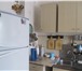 Foto в Недвижимость Аренда жилья Сдам 3х комнатную квартиру на длительный в Волгореченск 10 000
