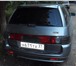 Продам авто 1534843 ВАЗ 2111 фото в Иваново