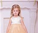 Фото в Для детей Детская одежда Праздничные восхитительные платья для Ваших в Иваново 1 600