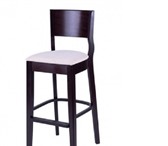 Foto в Мебель и интерьер Столы, кресла, стулья Компания «РегионПоставка» предлагает барные в Санкт-Петербурге 4 000