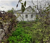 Фото в Недвижимость Продажа домов А Вам нужен дом с ремонтом и с ухоженным в Москве 2 680 000
