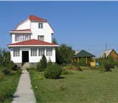 Фотография в Недвижимость Продажа домов Продается дом в д. Алексеевка Чеховского в Москве 10 500 000