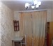 Foto в Недвижимость Комнаты Продам гостинку, ул. Коммунальная, д. 6. в Москве 1 000