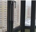 Изображение в Недвижимость Аренда жилья 3-я квартира по адресу г. Балашиха, ул. Трубецкая, в Балашихе 23 000
