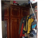 Foto в Недвижимость Квартиры 2-к квартира 43 м² на 1 этаже 5-этажного в Кемерово 2 250 000