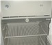 Фото в Электроника и техника Холодильники Продам холодильник Бирюса (высота 1,25), в Кемерово 3 000