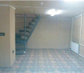 Фото в Недвижимость Продажа домов Продам дом 200 кв.м.построен в 2010 году в Красноярске 6 000 000
