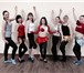 Foto в Спорт Спортивные школы и секции Школа Танцев "Жемчужина Востока" приглашает в Набережных Челнах 1 500