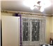 Фотография в Недвижимость Аренда жилья Сдается однокомнатная квартира по адресу в Катайск 8 000