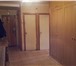 Foto в Недвижимость Квартиры Продается 4х комнатная квартира по улице в Ижевске 3 800 000