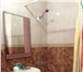 Фотография в Недвижимость Квартиры Собственник! Дом 2009 года. Две отдельные в Сочи 3 000 000
