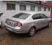 Volkswagen PASSAT 2010 г, 1795035 Volkswagen Passat фото в Белебей