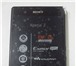 Foto в Электроника и техника Телефоны Продам срочно новый Sony Xperia Z черный в Барнауле 19 800
