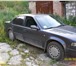 Foto в Авторынок Аварийные авто Продам б.у. запчасти для Nissan Maxima J30 в Сыктывкаре 0
