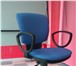 Фотография в Мебель и интерьер Столы, кресла, стулья Продам компьютерные стулья.Звонить по тел. в Москве 1 000