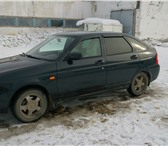 Продам авто 1048750 ВАЗ Priora фото в Югорск