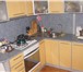 Изображение в Недвижимость Квартиры Продам 1-комнатную квартиру на Беломорском в Ростове-на-Дону 2 300 000