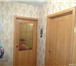 Фотография в Недвижимость Квартиры Хорошее состояние, потолки, стены ровные, в Кемерово 2 560 000