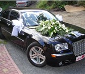 Изображение в Авторынок Аренда и прокат авто Вы ищете автомобиль для свадебного кортежа? в Оренбурге 600
