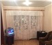 Изображение в Недвижимость Аренда жилья Сдам 2-комнатную квартиру по ул. Победы, в Белгороде 15 000