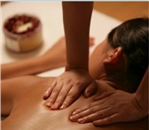 Foto в Красота и здоровье Массаж Позаботьтесь о своем здоровье и красоте! в Уфе 500