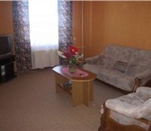 Изображение в Недвижимость Аренда жилья Сдается двухкомнатная квартира в Кировском в Уфе 25 000
