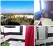 Фото в Недвижимость Аренда жилья Предлагается уютная квартира со всем необходимым в Таганроге 1 000