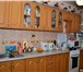 Foto в Недвижимость Квартиры Внимание! Продается 1к. квартира в новом в Омске 2 200 000