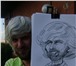 Foto в Развлечения и досуг Организация праздников Московский шаржист Владимир нарисует шаржи в Москве 2 500