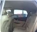 Infiniti EX35,  2008 3445984 Infiniti EX фото в Москве