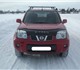 Nissan&nbsp;X-Trail&nbsp;<br/>2002&nbsp;г.<br/>151&nbsp;тыс.км.