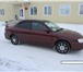 Продам авто 2537229 Kia Spectra фото в Саратове