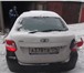 Фото в Авторынок Аварийные авто Битая лада гранта,белого цвета повреждены в Магнитогорске 180 000