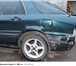 Продам Mitsubishi Galant хэтчбэк 1990 г,  в, 215276 Mitsubishi Galant фото в Старом Осколе