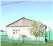 Фото в Недвижимость Продажа домов Дом в Тюкалинском р\н с.Атрачи до р\ц 17км.федеральная в Омске 550 000