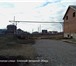 Фото в Недвижимость Земельные участки Продаем хороший участок под частное строительство в Краснодаре 3 800 000