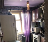 Фотография в Недвижимость Аренда жилья Однокомнатную квартиру на длительный срок, в Новосокольники 4 000