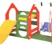 Фото в Для детей Детские игрушки Наш прокат подарит радость Вам и вашему ребенку! в Саратове 250