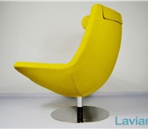 Изображение в Мебель и интерьер Столы, кресла, стулья Дизайнерское кресло Metropolitan, дизайнера в Москве 43 100