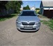 Жалко но продам 4237404 Skoda Octavia фото в Тамбове